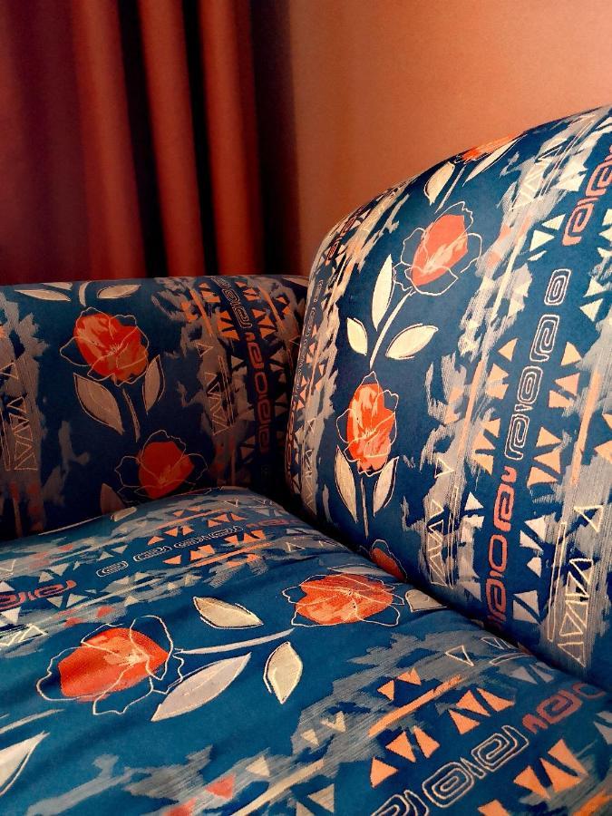 Hotel Vianorte Матозиньюш Экстерьер фото